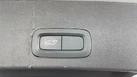2021-volvo-xc40-20-b4-inscription-pro-197bhp-geartronic-small-25