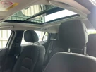 2016-infiniti-q30-22d-premium-small-30