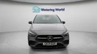 2021-mercedes-benz-b-class-13-b200-amg-line-premium-edition-small-2