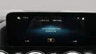 2021-mercedes-benz-b-class-13-b200-amg-line-premium-edition-small-26