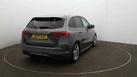 2021-mercedes-benz-b-class-13-b200-amg-line-premium-edition-small-47