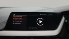 2021-bmw-1-series-15-118i-m-sport-lcp-dct-small-25