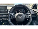 2024-honda-zr-v-20-i-mmd-sport-small-24