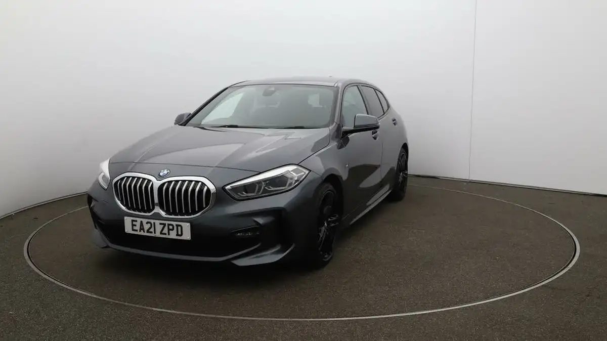 2021-bmw-1-series-15-118i-m-sport-lcp-dct-big-31
