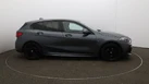 2021-bmw-1-series-15-118i-m-sport-lcp-dct-small-42