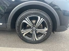 2022-mg-zs-suv-10t-gdi-excite-small-8