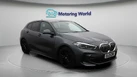 2021-bmw-1-series-15-118i-m-sport-lcp-dct-small-1