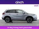 2019-suzuki-vitara-14-boosterjet-sz5-small-7