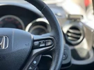 2015-honda-jazz-14-es-plus-cvt-small-15