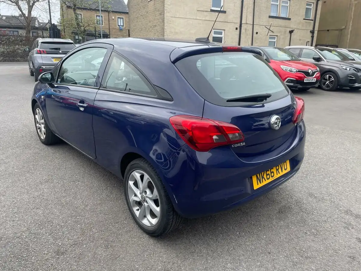 2016-vauxhall-corsa-14i-energy-75ps-ecoflex-ac-3d-big-4