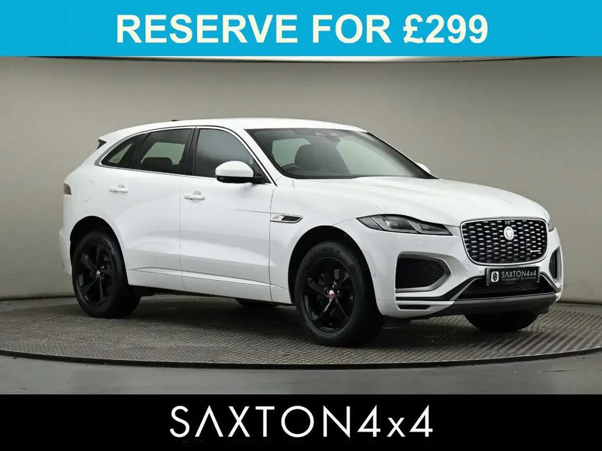 2021-jaguar-f-pace-20-d200-r-dynamic-s-mhev-big-21