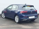 2024-volkswagen-golf-15-tsi-style-150ps-hatchback-small-1