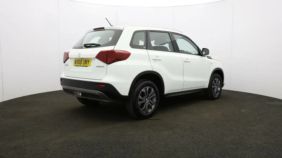 2018-suzuki-vitara-10-boosterjet-sz4-big-50