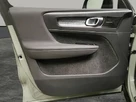 2022-volvo-c40-e-twin-recharge-pro-small-27