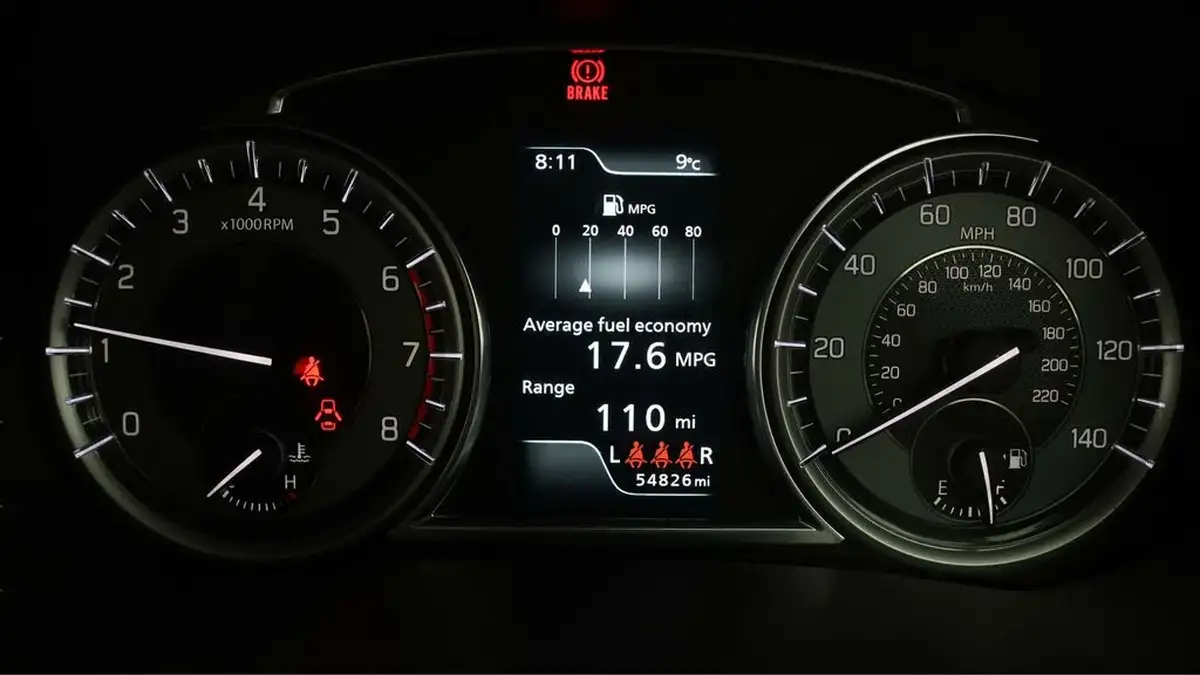 2018-suzuki-vitara-10-boosterjet-sz4-big-9