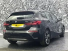 2021-bmw-1-series-15-118i-sport-lcp-small-7