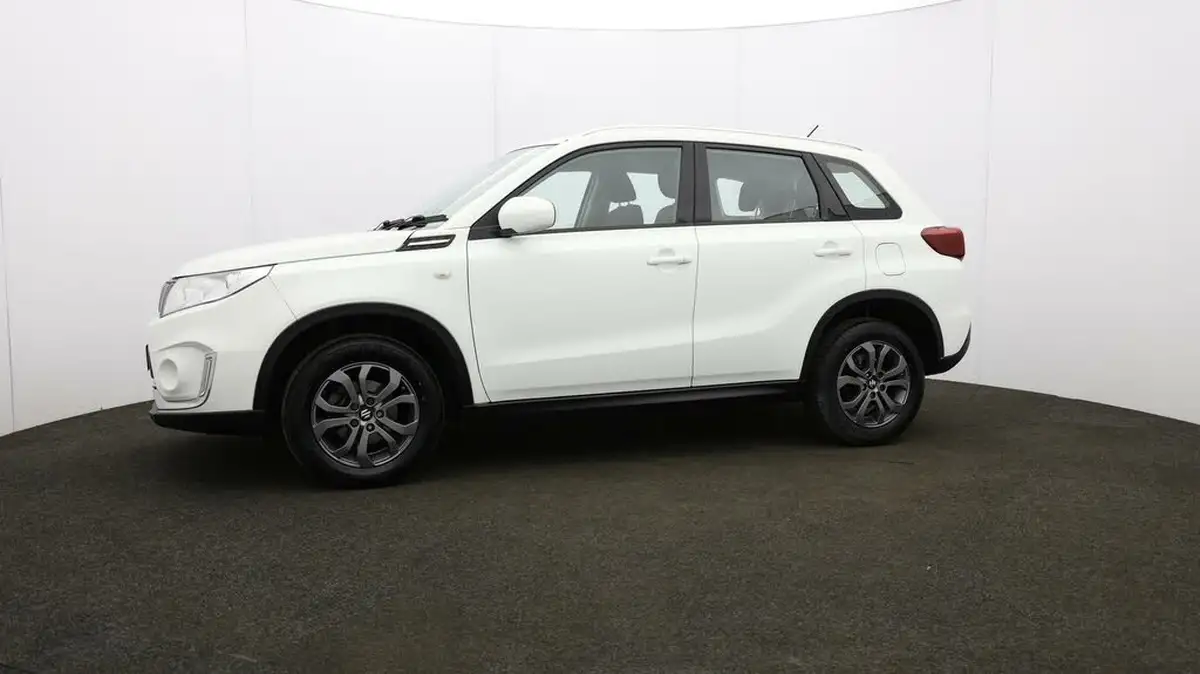 2018-suzuki-vitara-10-boosterjet-sz4-big-26