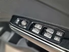2022-kgm-ssangyong-tivoli-15-ultimate-small-17