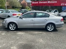 2014-volkswagen-passat-16td-ss-saloon-4d-small-2