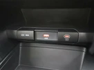 2023-kia-xceed-15-t-gdi-2-158bhp-small-18