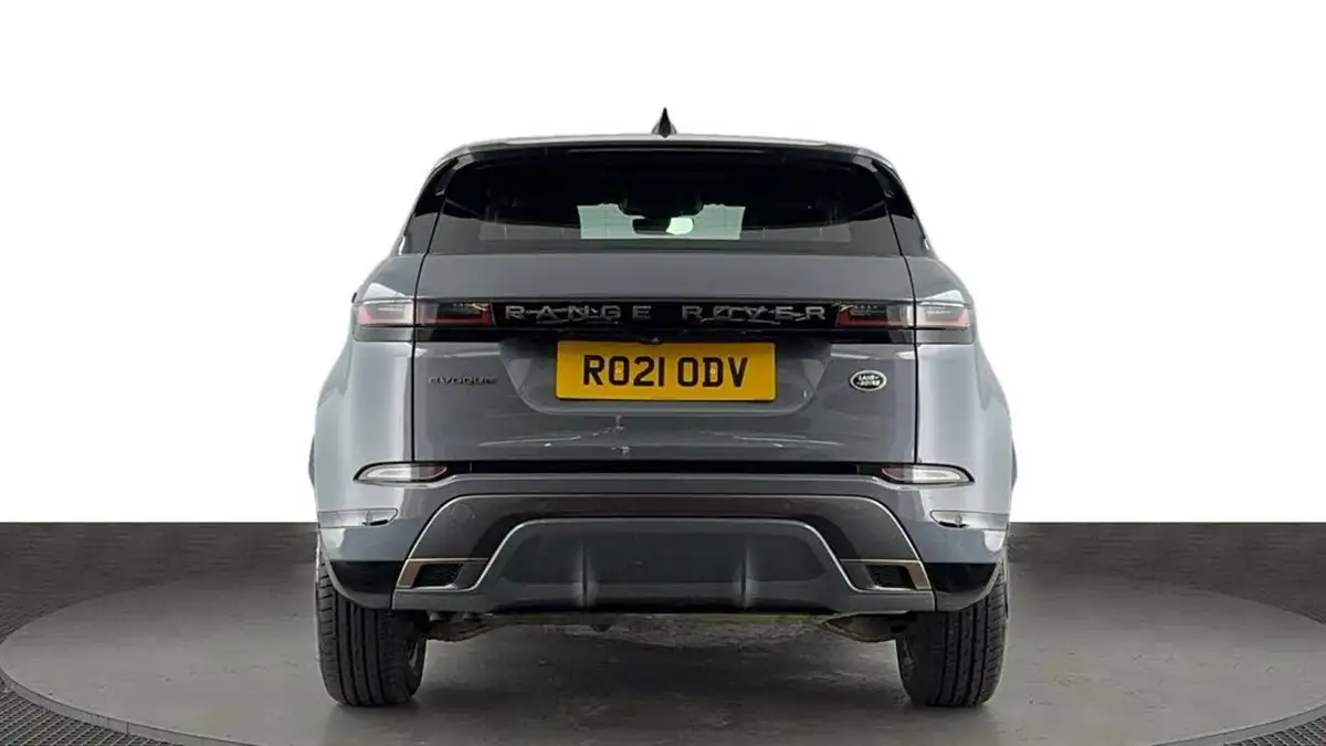 2021-land-rover-range-rover-evoque-20-d165-r-dynamic-big-4