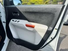 2017-suzuki-ignis-12-dualjet-sz3-small-30