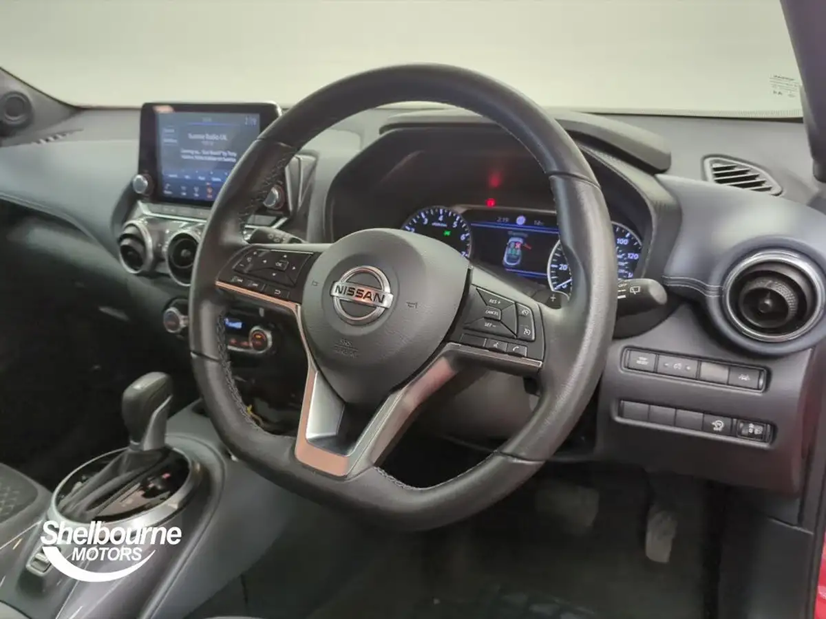 2021-nissan-juke-10-dig-t-n-connecta-dct-big-3