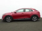 2023-kia-xceed-15-t-gdi-2-158bhp-small-3