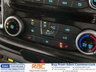 2023-ford-transit-custom-20tdci-280-l1h1-limited-130pseu6dt-panel-van-1997cc-small-20