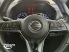2021-nissan-juke-10-dig-t-n-connecta-dct-small-14