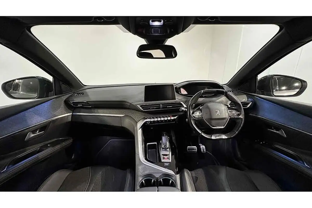 2019-peugeot-5008-suv-15-bluehdi-gt-line-eat8-big-1