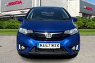 2017-honda-jazz-13-i-vtec-ex-small-3