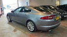 2010-jaguar-xf-30td-premium-luxury-small-2