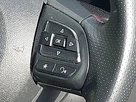 2023-mg-hs-15t-gdi-se-162ps-dct-small-13