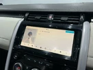 2018-land-rover-discovery-20sd4-hse-240pse6-4wd-panel-van-auto-small-39