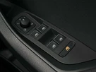 2018-skoda-karoq-15-tsi-se-l-ss-small-32