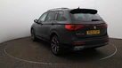 2022-seat-tarraco-20tdi-fr-sport-150ps-small-55
