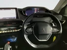 2020-peugeot-3008-suv-12-puretech-allure-eat8-small-12
