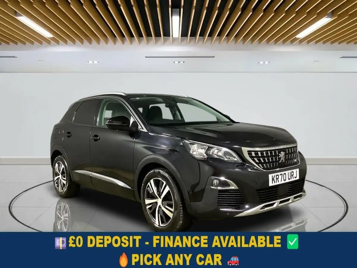2020-peugeot-3008-suv-12-puretech-allure-eat8-big-0