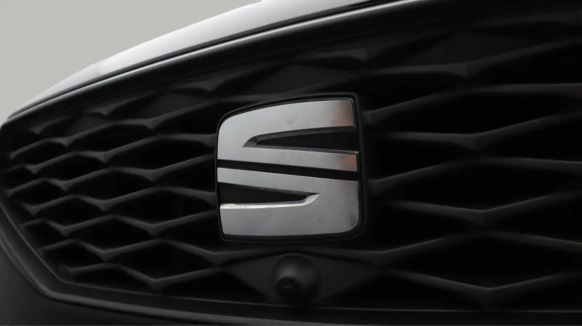 2022-seat-tarraco-20tdi-fr-sport-150ps-big-22