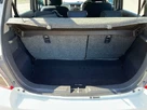 2015-suzuki-celerio-10-sz4-ags-small-20