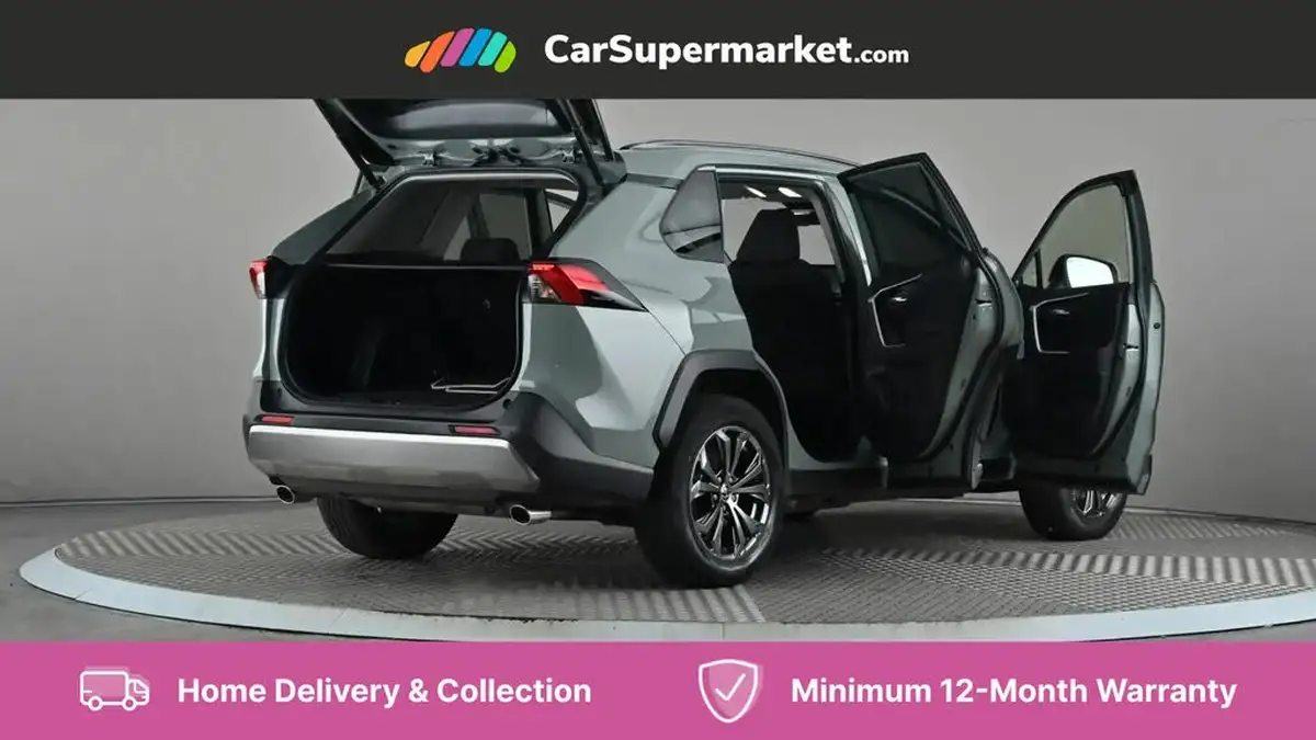 2022-toyota-rav4-25-vvt-i-design-215bhp-big-11