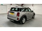2022-mini-countryman-15-cooper-classic-premium-auto-small-56