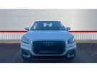 2020-audi-q2-16-30-tdi-sport-s-tronic-small-2