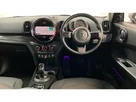 2022-mini-countryman-15-cooper-classic-premium-auto-small-4