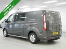 2015-ford-transit-custom-22tdci-290-l2h1-limited-155ps-double-cab-in-van-small-10