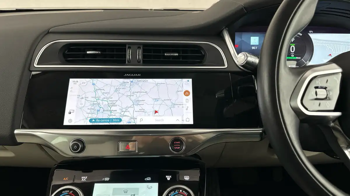 2021-jaguar-i-pace-ev400-hse-big-11