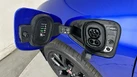 2021-jaguar-i-pace-ev400-hse-small-20