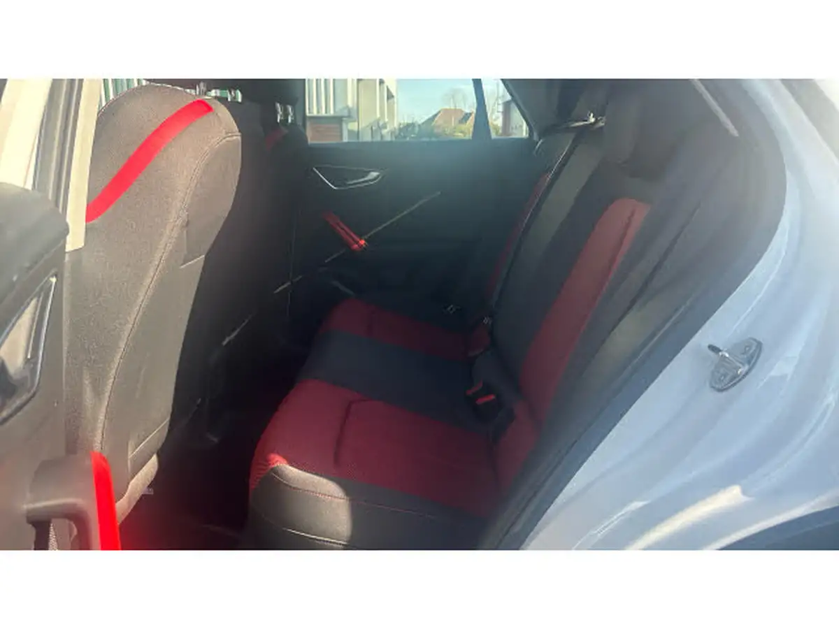 2020-audi-q2-16-30-tdi-sport-s-tronic-big-15