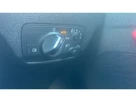 2020-audi-q2-16-30-tdi-sport-s-tronic-small-26